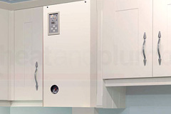 Longscales electric boiler quotes