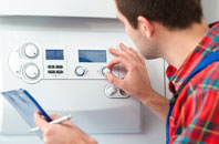 free commercial Longscales boiler quotes