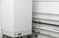 free Longscales condensing boiler quotes