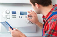 free Longscales gas safe engineer quotes