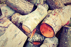 Longscales wood burning boiler costs
